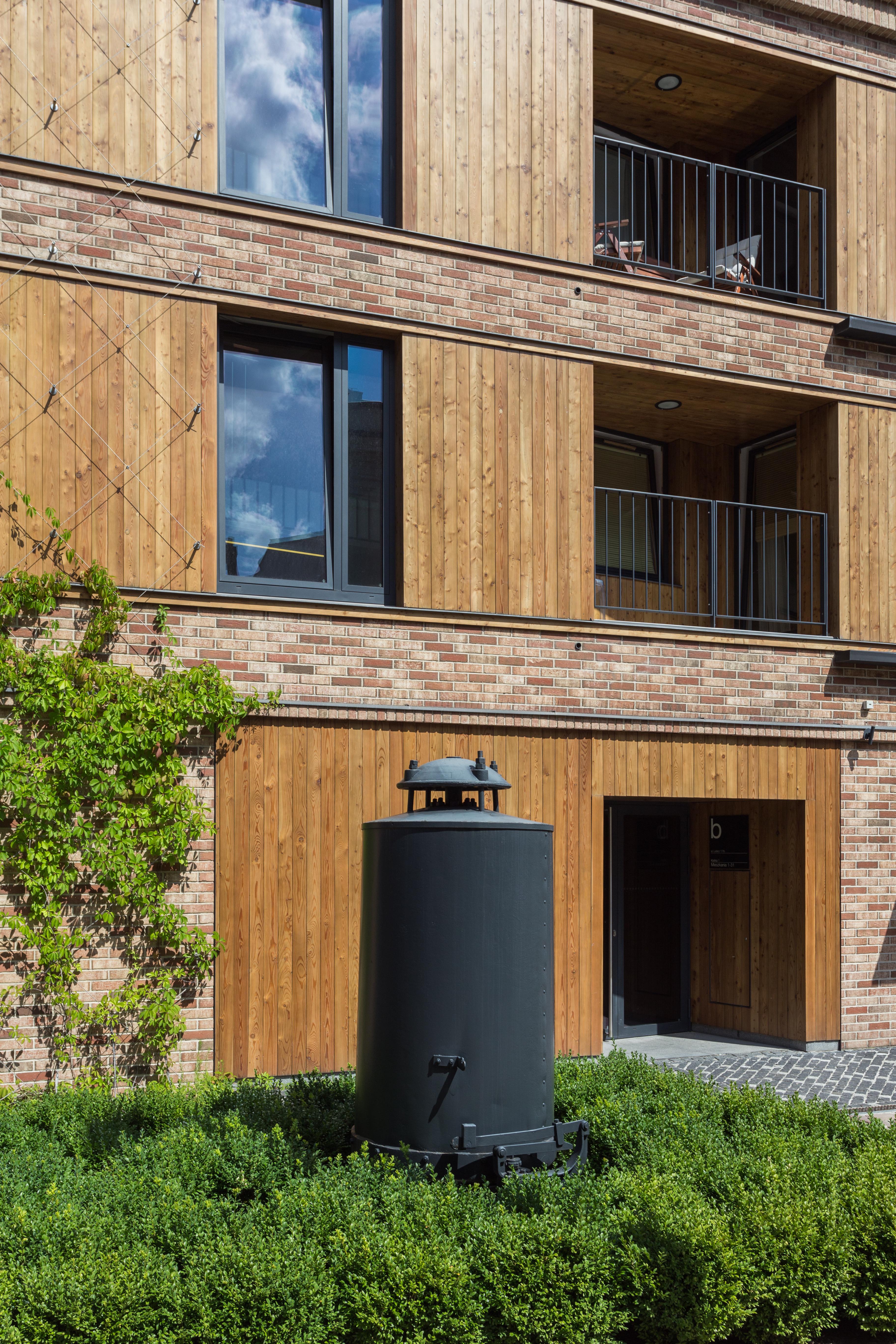 Main Station&Old Town Suites By Inpoint Cracovia Exterior foto